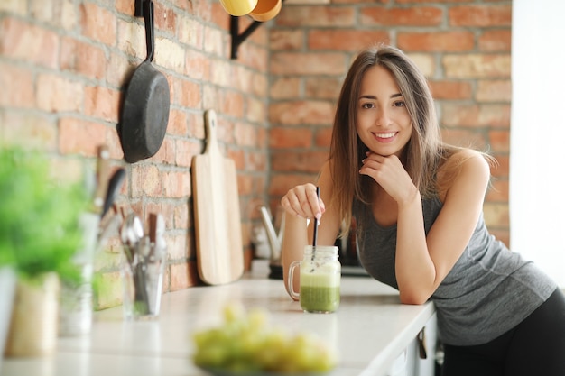 Veganuary: 9 Essential Insights from a Doctor on Embracing a Vegan Lifestyle