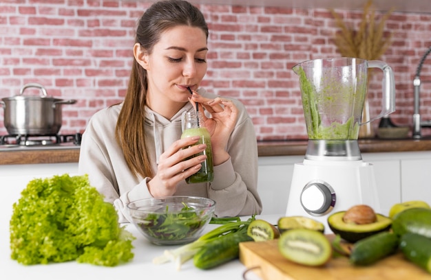 Veganuary: 9 Essential Insights from a Doctor on Embracing a Vegan Lifestyle