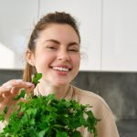 Veganuary: 9 Essential Tips from a Doctor About Embracing a Vegan Lifestyle