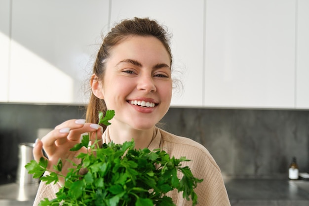 Veganuary: 9 Essential Tips from a Doctor About Embracing a Vegan Lifestyle