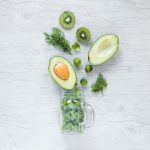 Veganuary: 9 Essential Tips from a Doctor on Embracing a Vegan Lifestyle