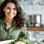 Veganuary: 9 Insights from a Doctor on Embracing a Vegan Lifestyle