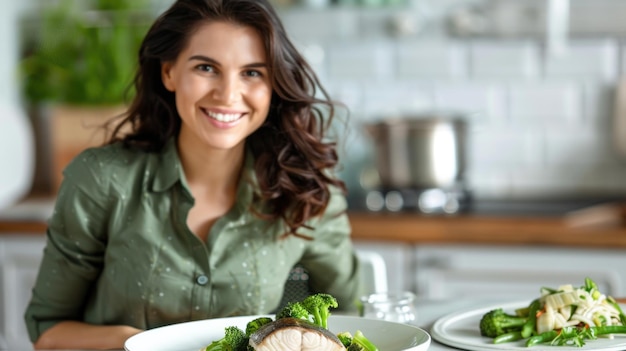 Veganuary: 9 Insights from a Doctor on Embracing a Vegan Lifestyle