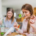 Veganuary: 9 Insights from a Doctor on Embracing a Vegan Lifestyle