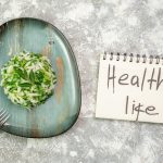 Veganuary: 9 Insights from a Doctor on Embracing a Vegan Lifestyle