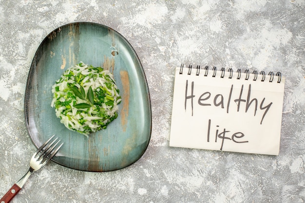 Veganuary: 9 Insights from a Doctor on Embracing a Vegan Lifestyle