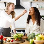 Veganuary: 9 Insights from a Doctor on Embracing a Vegan Lifestyle