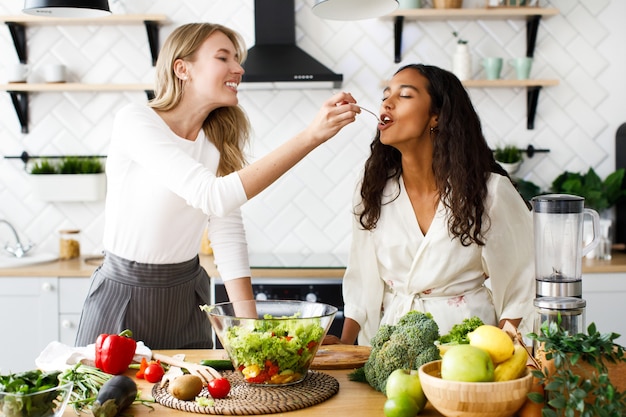 Veganuary: 9 Insights from a Doctor on Embracing a Vegan Lifestyle