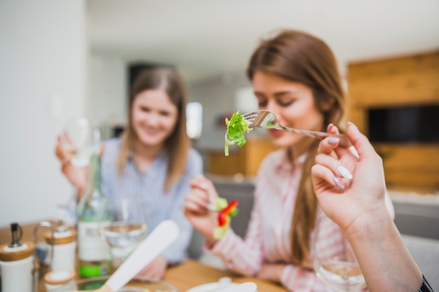 Veganuary: 9 Insights from a Doctor on Embracing a Vegan Lifestyle