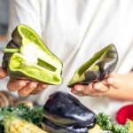 Veganuary: A Doctor’s Insight on 9 Key Facts About Embracing Veganism