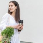 Veganuary: A Doctor’s Insight on Embracing a Vegan Lifestyle with 9 Must-Know Tips