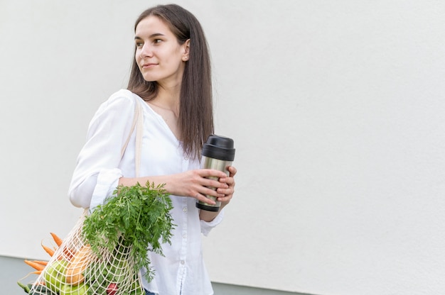 Veganuary: A Doctor’s Insight on Embracing a Vegan Lifestyle with 9 Must-Know Tips