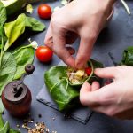 Veganuary: A Doctor’s Perspective on 9 Must-Knows Before Embracing Veganism