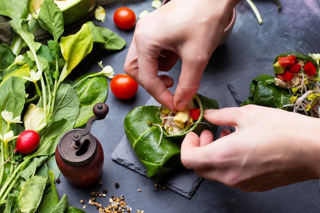 Veganuary: A Doctor’s Perspective on 9 Must-Knows Before Embracing Veganism