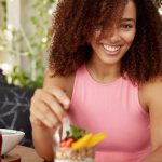 Veganuary: A Doctor’s Top 9 Insights on Embracing a Vegan Lifestyle