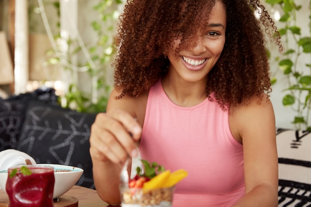 Veganuary: A Doctor's Top 9 Insights on Embracing a Vegan Lifestyle