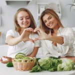 Veganuary: Nine Essential Insights from Your Doctor on Embracing a Vegan Lifestyle