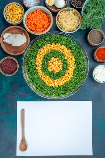 Veganuary – 9 Essential Insights From a Doctor on Embracing Veganism