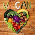Veganuary – 9 Insights from a Doctor on Embracing a Vegan Lifestyle
