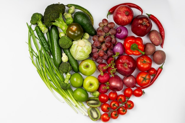 Veganuary – A Doctor’s 9 Essential Insights on Embracing a Vegan Lifestyle