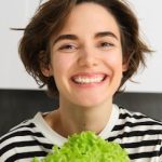 Veganuary – A Doctor’s Top 9 Insights on Transitioning to a Vegan Lifestyle