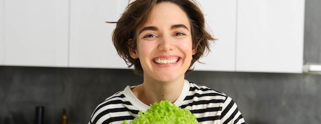 Veganuary – A Doctor’s Top 9 Insights on Transitioning to a Vegan Lifestyle
