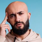 What’s Causing My Hair to Shed? Understanding 5 Reasons for Hair Loss and How to Address Them