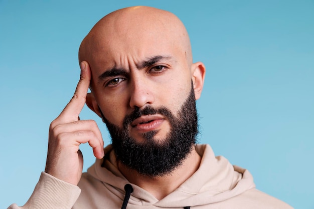 What’s Causing My Hair to Shed? Understanding 5 Reasons for Hair Loss and How to Address Them