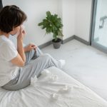 What’s Truly Behind Your Anxiety?