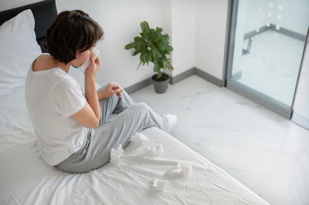 What’s Truly Behind Your Anxiety?