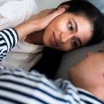 Why I’m Seeking Therapy for Sexual Dissatisfaction with My Boyfriend